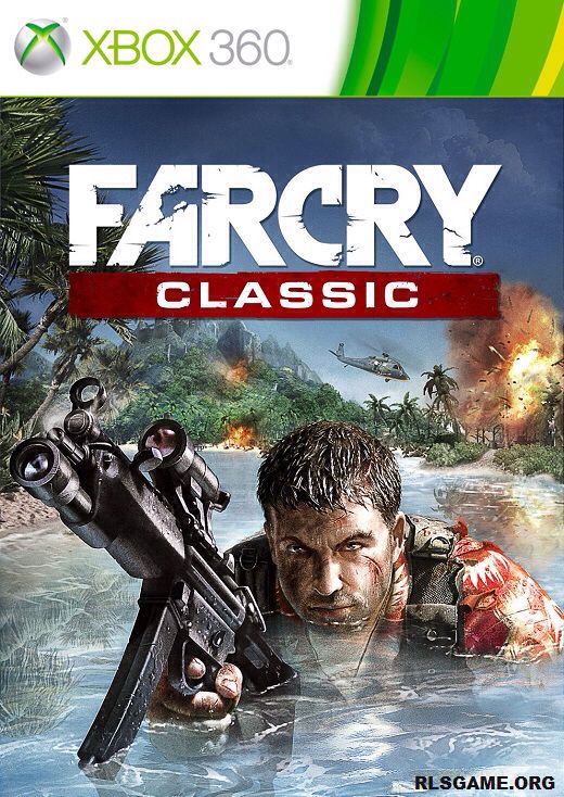 Dirge Of Cerberus - Final Fantasy VII