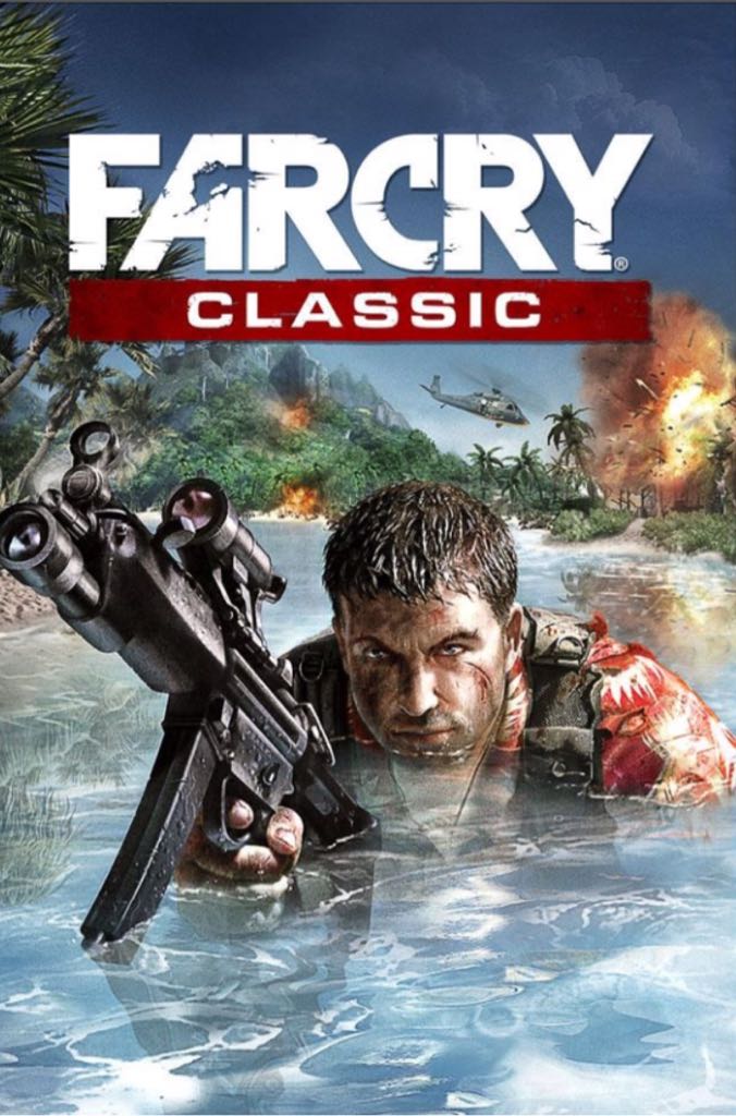 SPEC OPS THE LINE PREMIUM EDITION WITH FUBAR PACK for PC