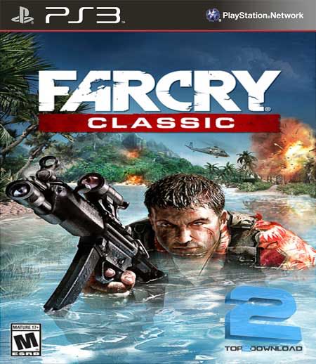 Assassin's Creed II (Steam)