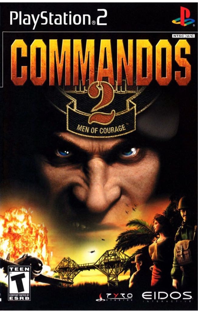 Lego Piratas Del Caribe