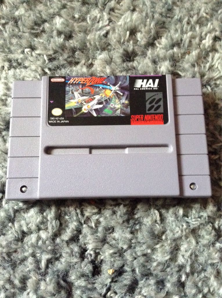 HALO : Kampf um die Zukunft