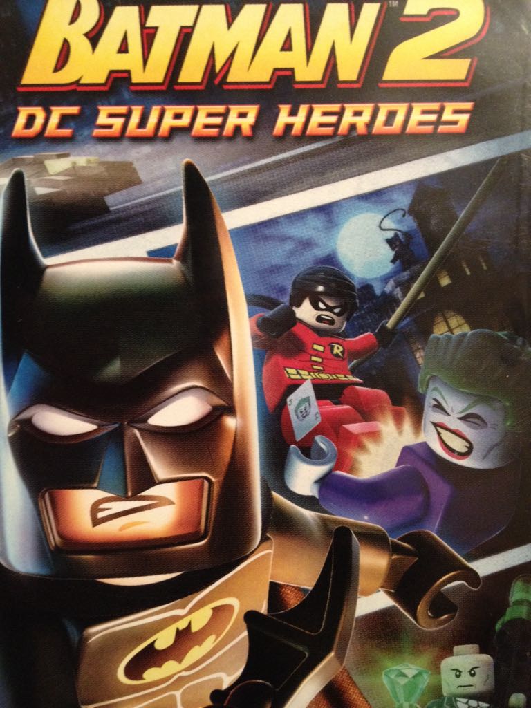 Alien Breed: Tower Assault