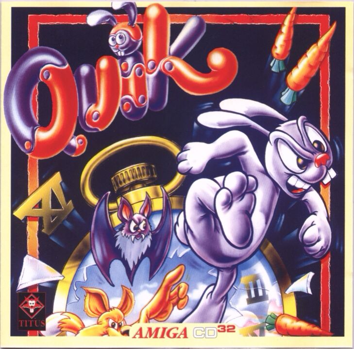 Zone Of The Enders Hd Collection The Best JP