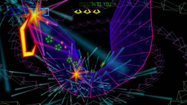 Transformers Rise Of The Dark Spark