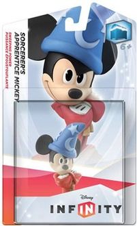 Kinect Nat Geo TV: America The Wild (Sealed)