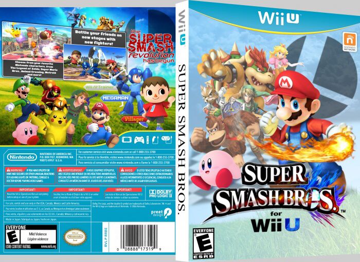 Rupu Sarada / Loop Salad