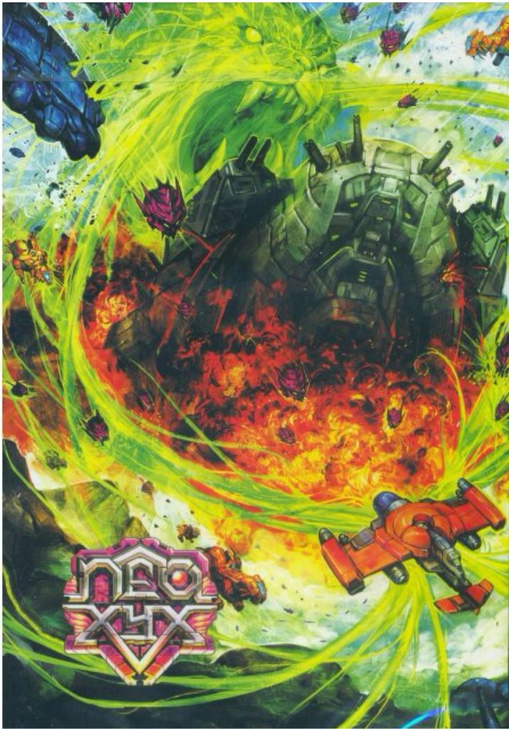 Toukiden: The Age Of Demons