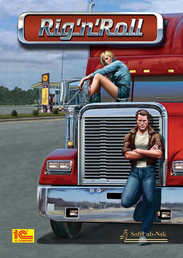 Bloody Roar Primar Fury