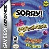 Vtech MobiGo Touch Learning System Game - Dinosaur Train - EXPLORE THE WORLD