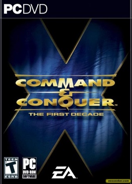 André Panza Kick Boxing