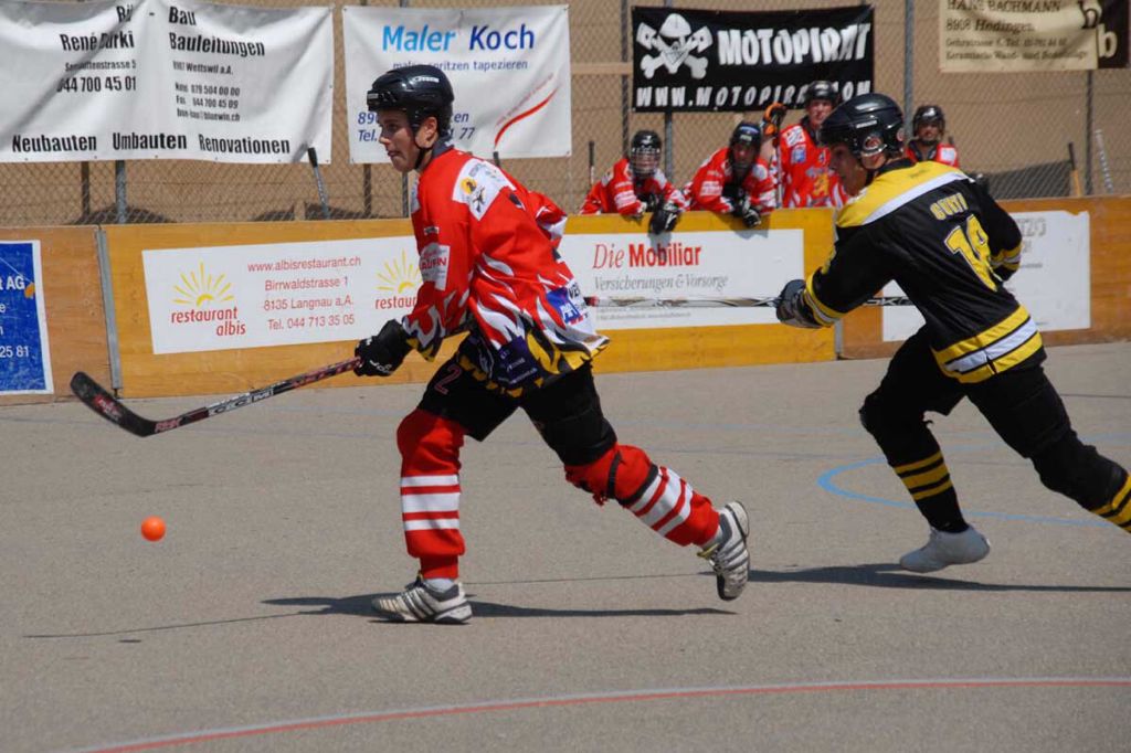 Sayonara Umiharakawase