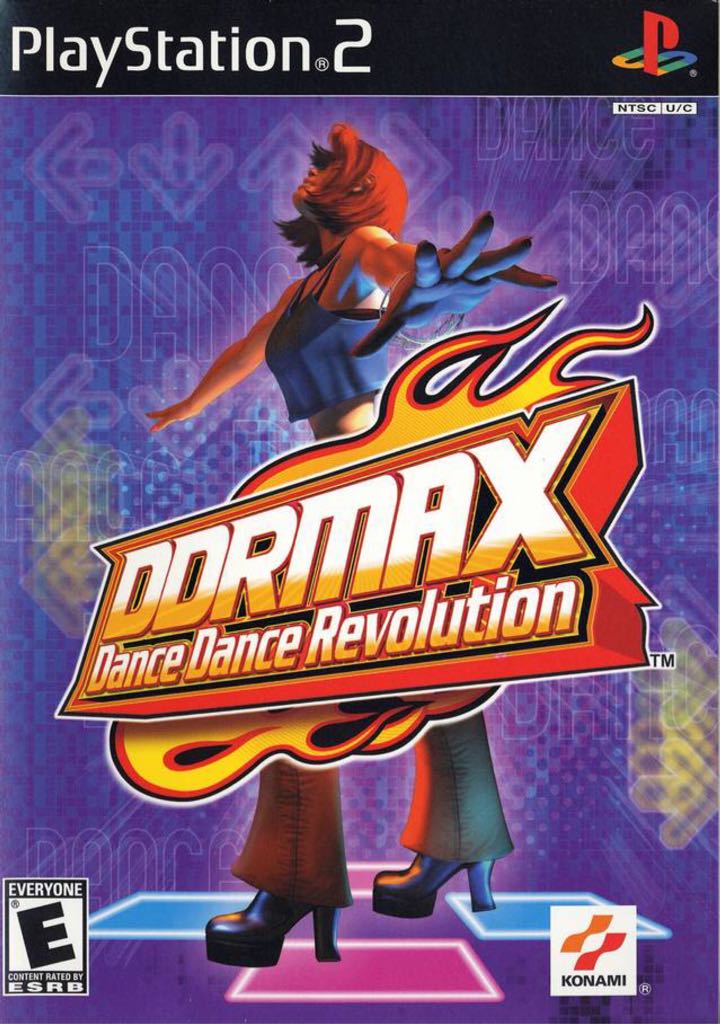 Enlightenus II: The Timeless Tower