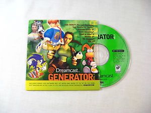 Vtech MobiGo Sesame Street ELMO AND ABBY NATURE EXPLORERS Game 3-5 Years