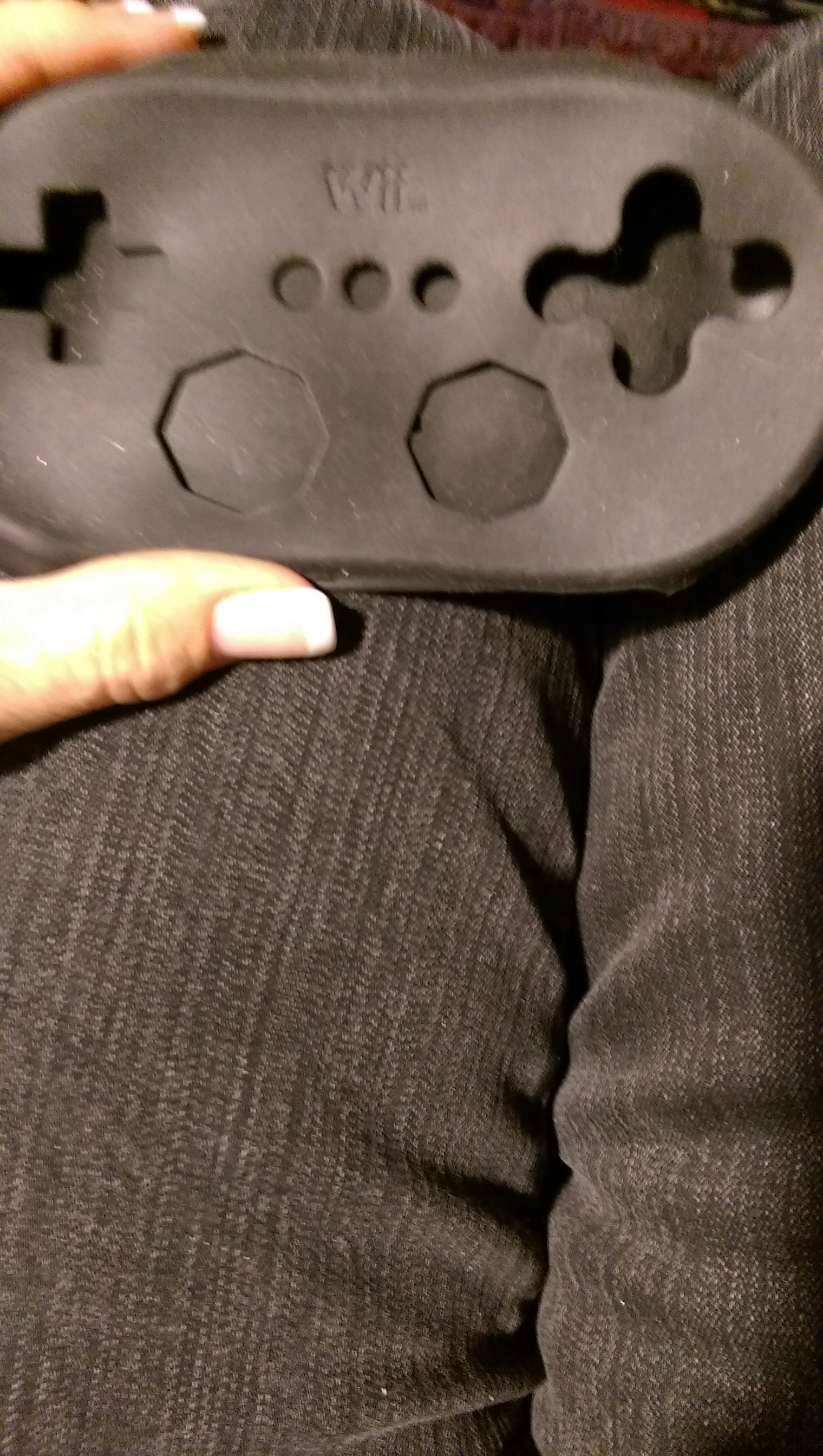 Toukiden: The Age Of Demons