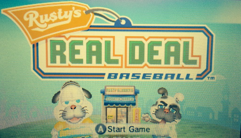 SNK Arcade Classics Vol. 1