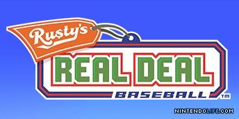 Persona 4: Dancing All Night