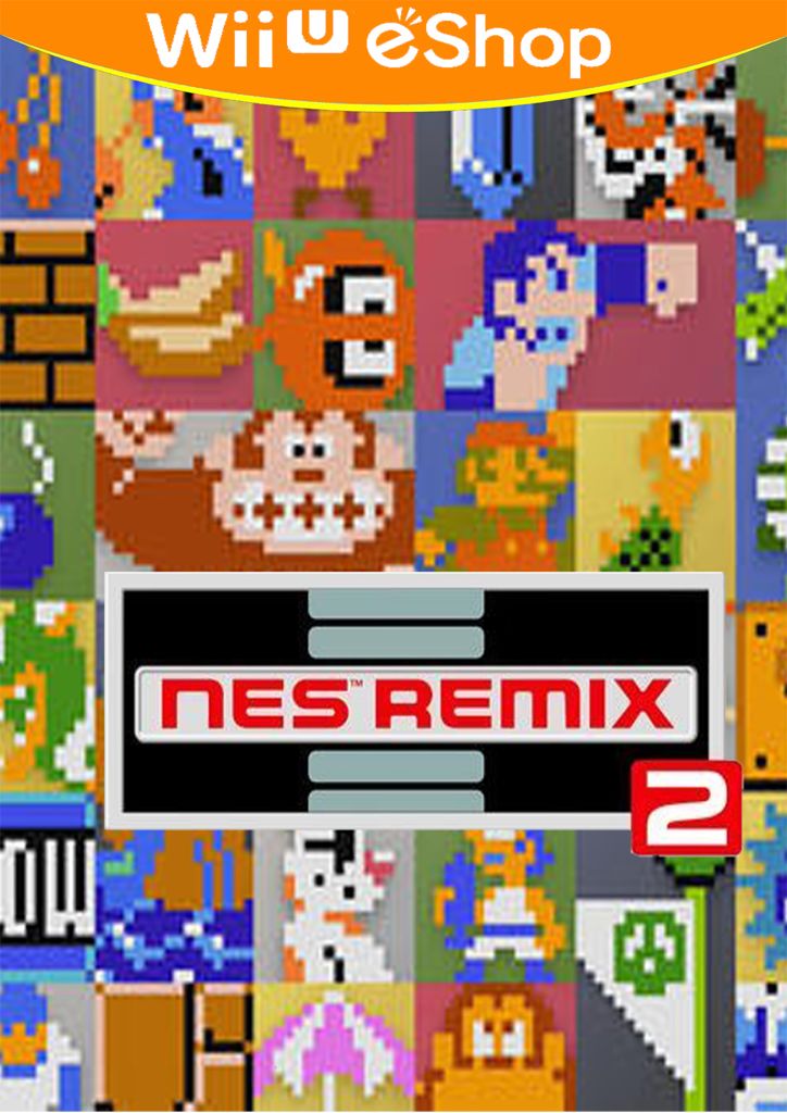 Holly Hobbie & Friends