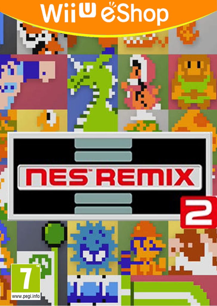 Assassin’s Creed III