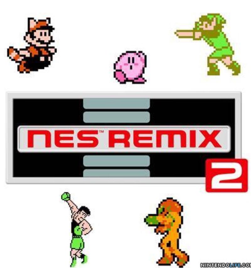 The LEGO Movie Videogame