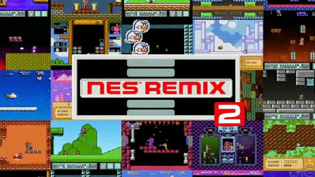 Mafia II: Collector’s Edition