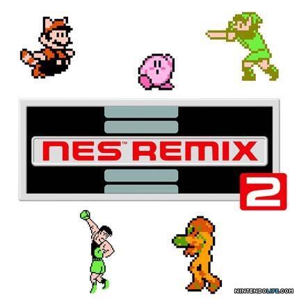 Batman: The Brave and the Bold- The Video Game