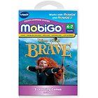 Mafia II: Collector’s Edition