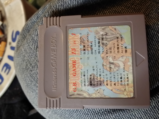 Dark Strokes Sins of the Fathers Hidden Object PC GameROM -