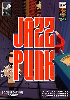 Armed Assault 2 Black Edition