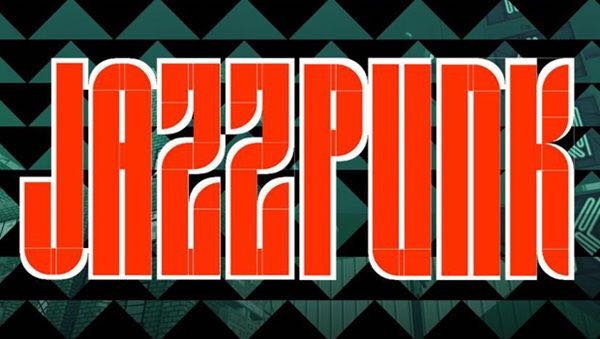 Battlefield 1942: Secret Weapons Of WWII