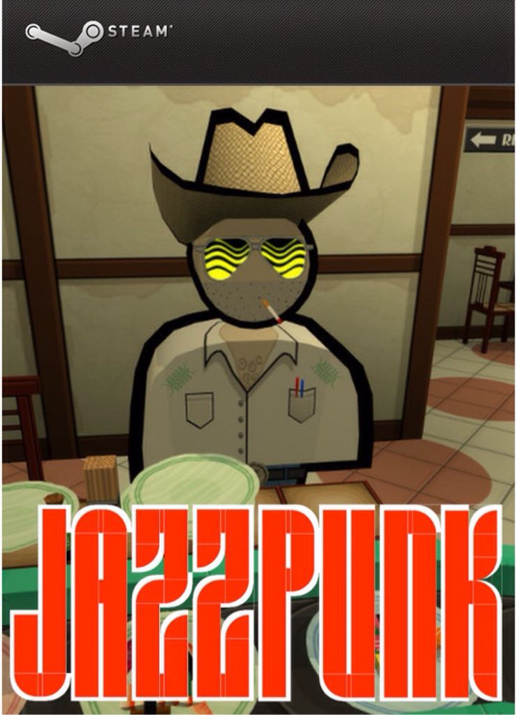 SD Gundam G Generation World Collectors Pack