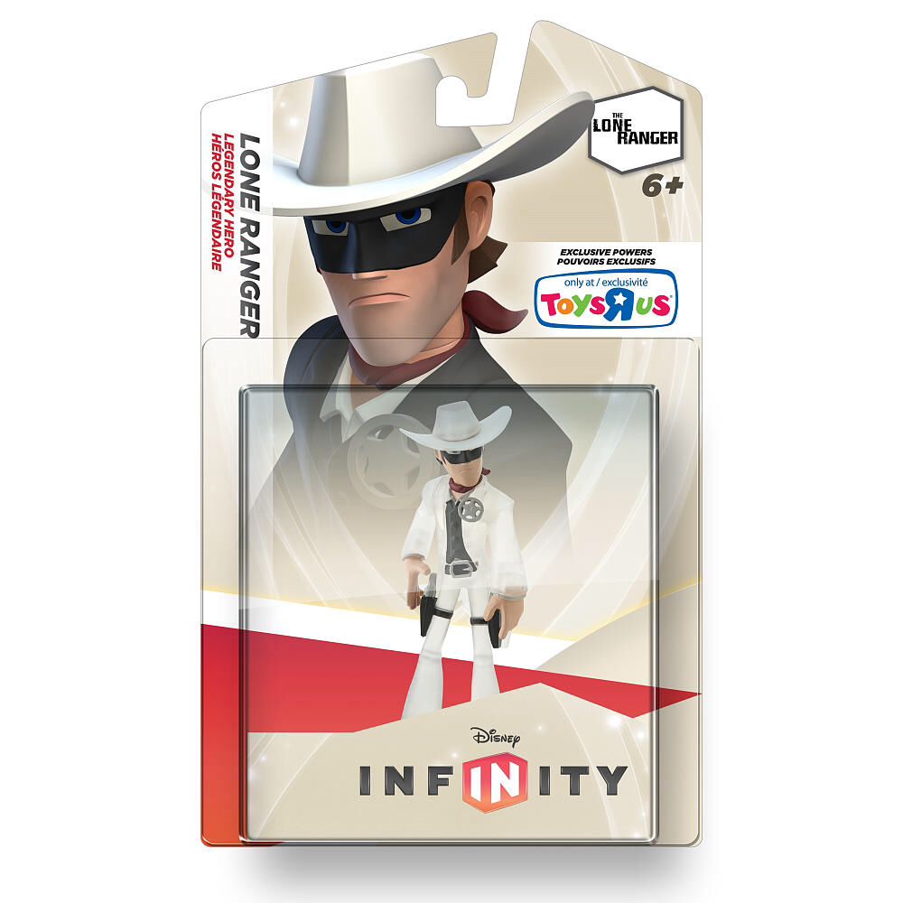 Super Smash Bros. for Wii U