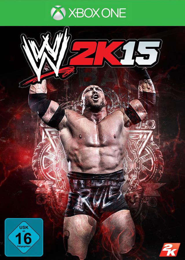 Silent Hill 2 Inner Fear