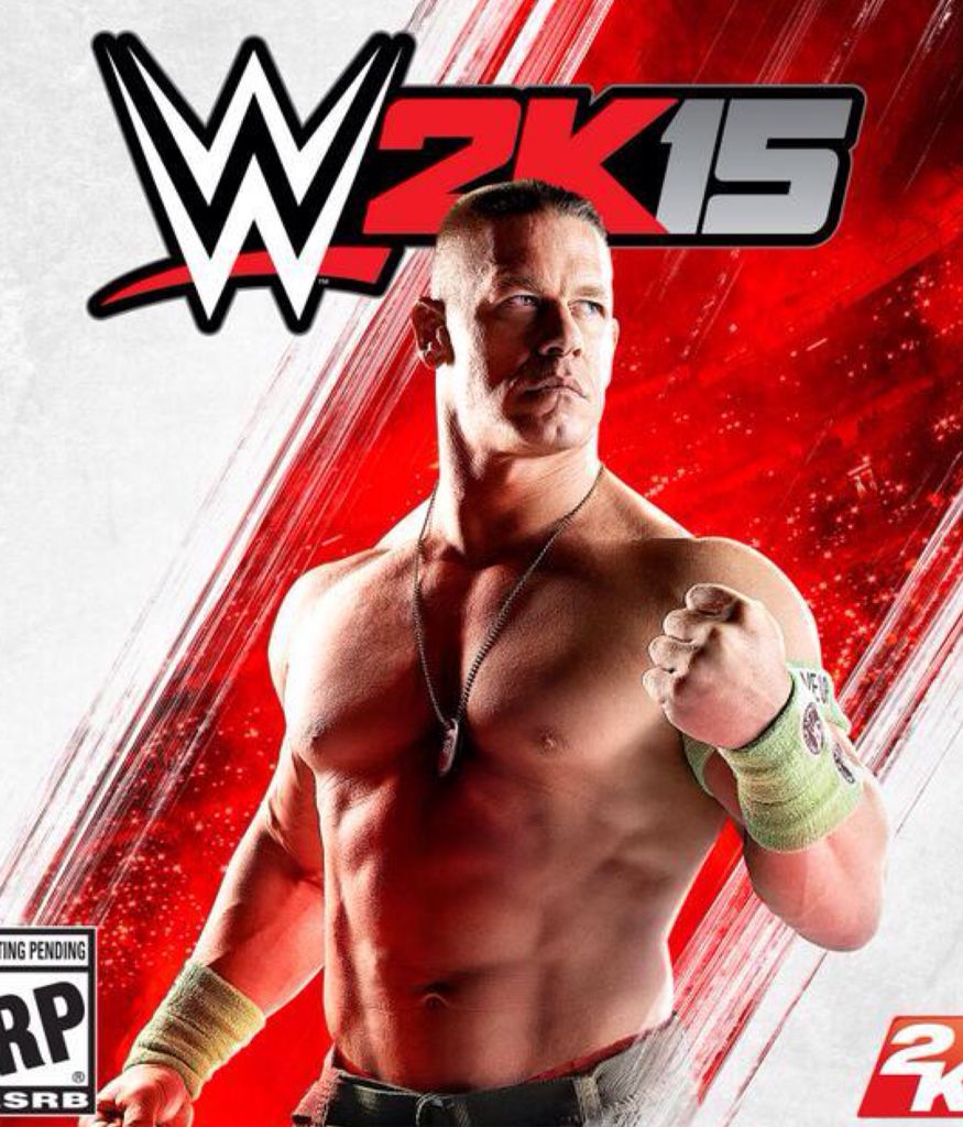 Indiana Jones 2: The Adventure Continues