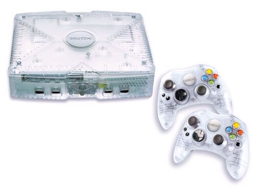 真 • 三国无双 Next