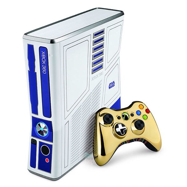 Middle-Earth: Shadow of Mordor