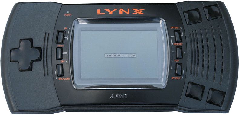 Ultimate Muscle The Kinnikuman Legacy The Path Of The Superhero