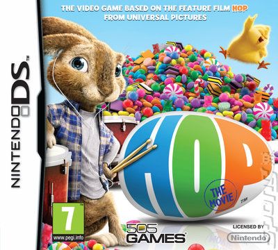 Medal of Honor Collection