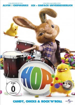 Civilization V: The Complete Edition