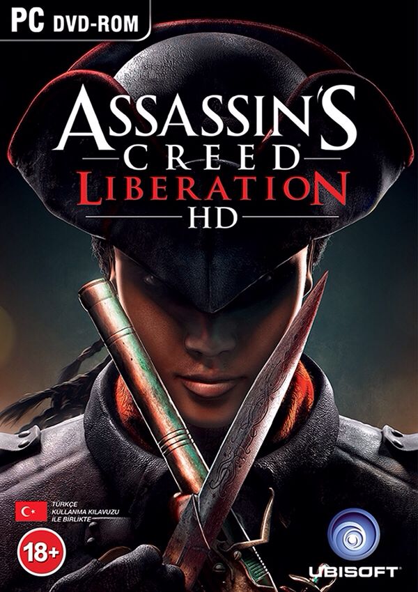 Rainbow Six Vegas 2 / Ghost Recon Advanced Warfighter 2 Double Pack