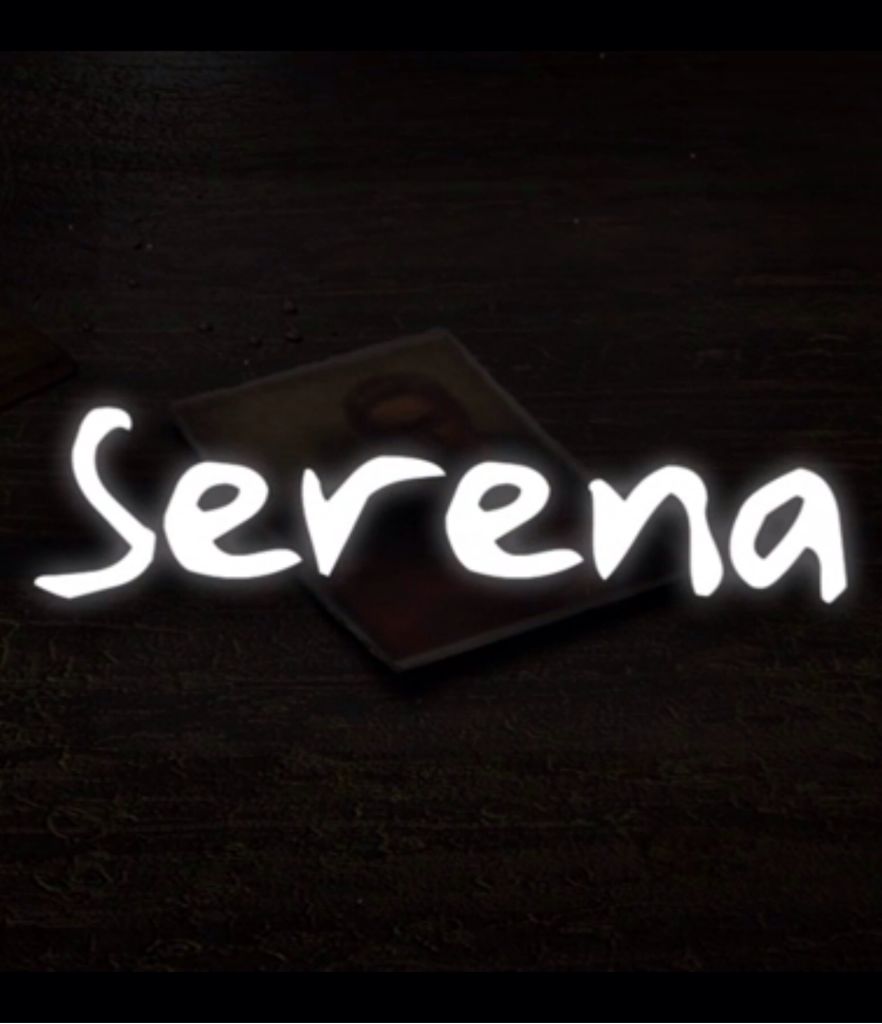 JEWEL MASTER CRADLE OF ROME PC -ROM GAME