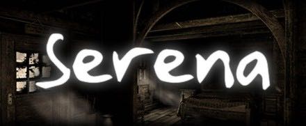 Super Smash Bros. for Wii U