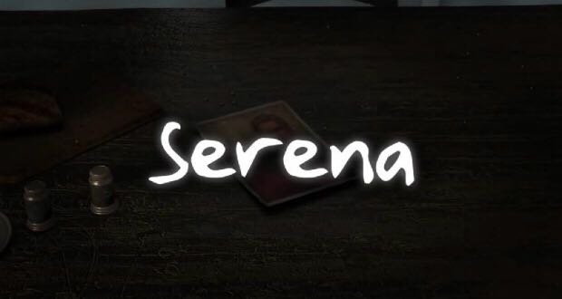 JEWEL MASTER CRADLE OF ROME PC -ROM GAME