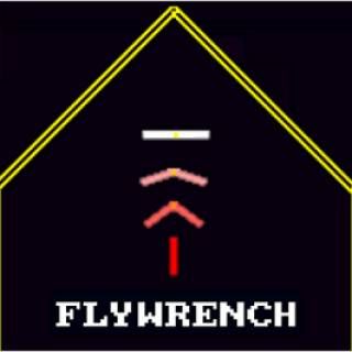 Alien Colonial Marines : Collector’s Edition