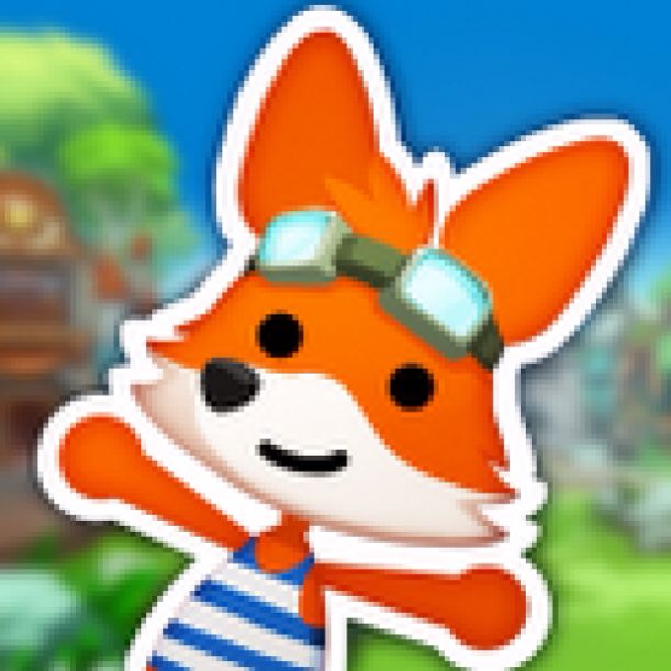 SNK Arcade Classics vol. 1