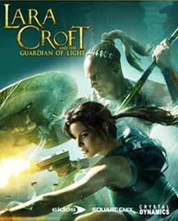 Image 1350571