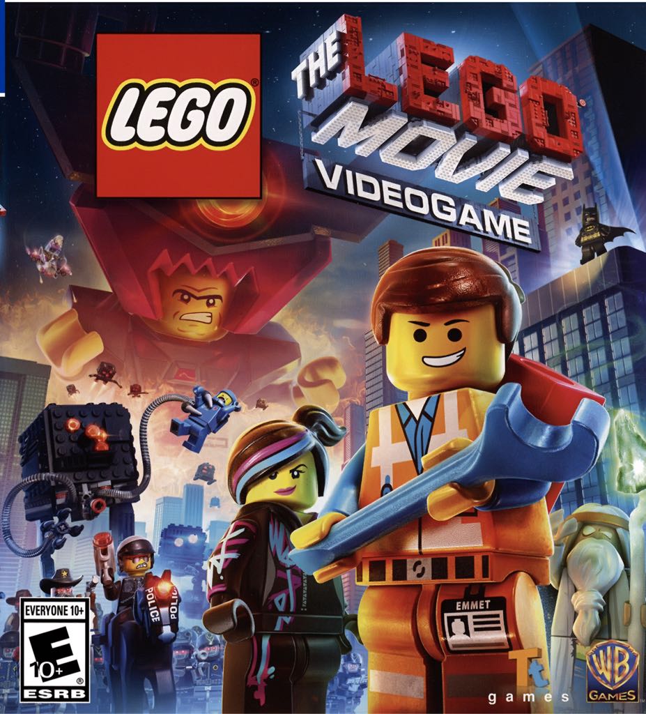 JEWEL MASTER CRADLE OF ROME PC -ROM GAME