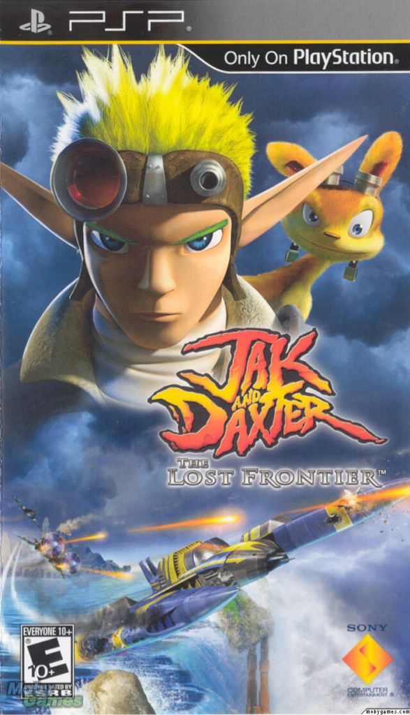 Pinball Hall of Fame: The Gottlieb Collection