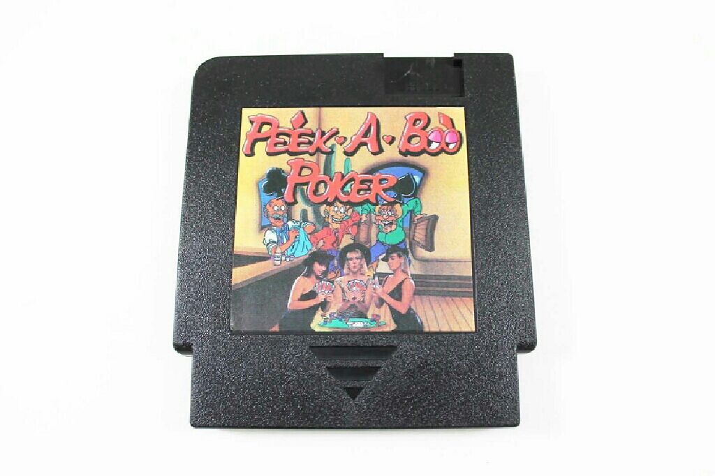 Transformers Rise Of The Dark Spark