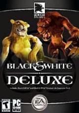 # Microsoft Xbox 360