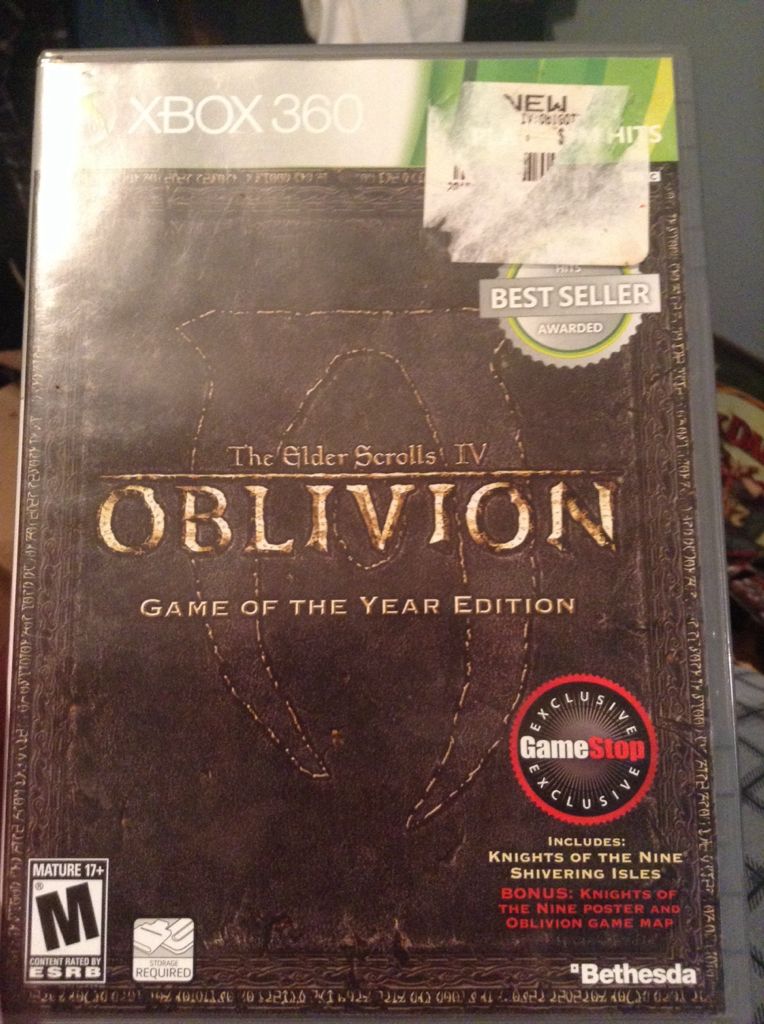 Toukiden: The Age Of Demons